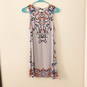 Urban Outfitters dress